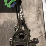 Audi a4 sol ön aks tasiyici 2016>2022/ 8W0407559 8w0407241F