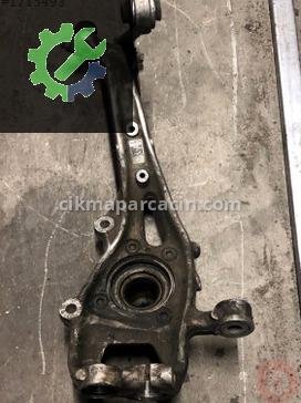 Audi A4 Taşıyıcı 8W0407559 çıkma parça