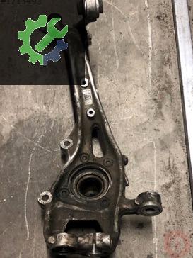 Audi a4 sol ön aks tasiyici 2016>2022/ 8W0407559 8w0407241F