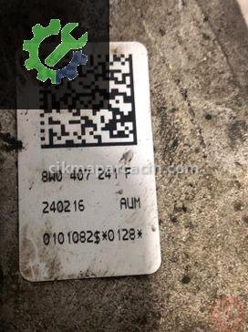 Audi A4 Taşıyıcı 8W0407559 çıkma parça