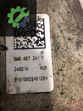 Audi a4 sol ön aks tasiyici 2016>2022/ 8W0407559 8w0407241F