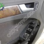 Audi A4 Sol Ön Kapı Döşemesi – 8K1 867 105 / 8K2 867 105