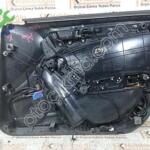 Audi A4 Sol Ön Kapı Döşemesi – 8K1 867 105 / 8K2 867 105