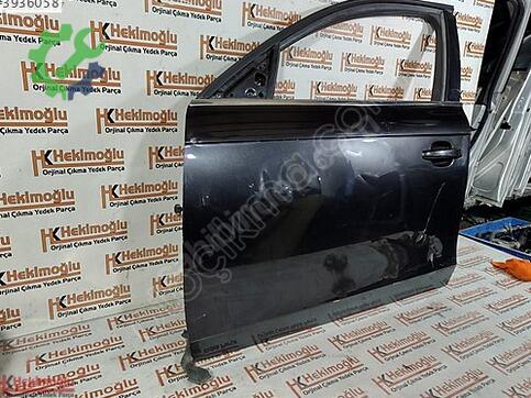 Audi A4 çıkma parça - Hekimoğlu Oto Çıkma Konya