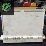 Audi A4-Volkswagen Passat B5 Dijital Kalorifer Kontrol Panel