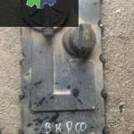 Audi A4, VW Caddy, Golf5 ve Passat için 03G103475 Külbütör Ka