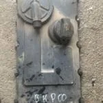 Audi A4, VW Caddy, Golf5 ve Passat için 03G103475 Külbütör Ka