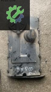 Audi A4, VW Caddy, Golf5 ve Passat için 03G103475 Külbütör Ka