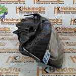 AUDİ A4 XENON SOL FAR