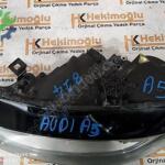 AUDİ A4 XENON SOL FAR