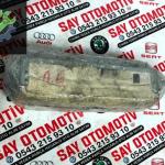 Audi A4 yolcu Airbag cikma 8E0880204A