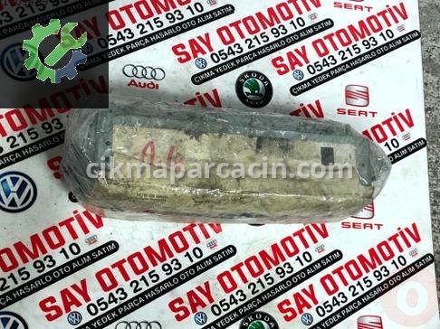 Audi A4 Yolcu Airbag çıkma parça