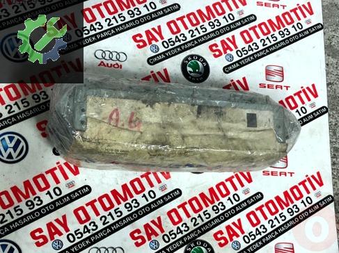 Audi A4 Yolcu Airbag çıkma parça