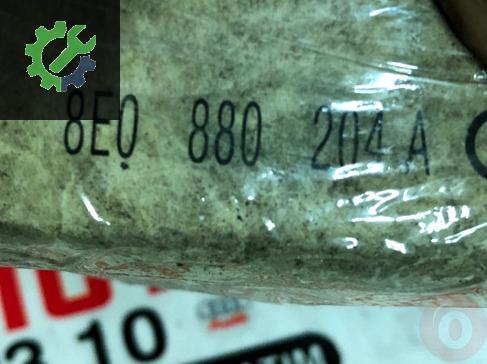 Audi A4 Yolcu Airbag 8E0880204A çıkma parça