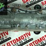 Audi A4 yolcu Airbag cikma 8E0880204A