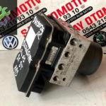 Audi A4/8K/A5-8T ABS beyni 8K0907379AC/8K0614517BT