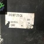 Audi A4/A5 ABS beyni 8K0614517FL/8K0907379CA