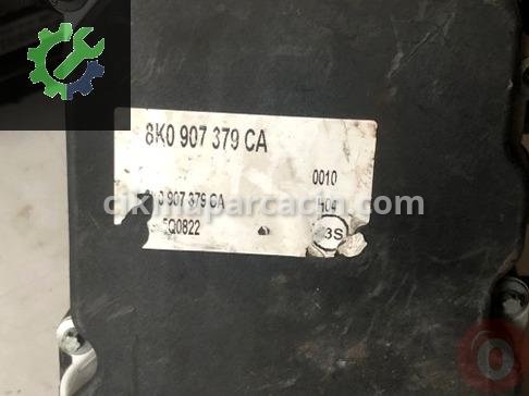 Audi A4 ABS Beyni 8K0614517FL çıkma parça