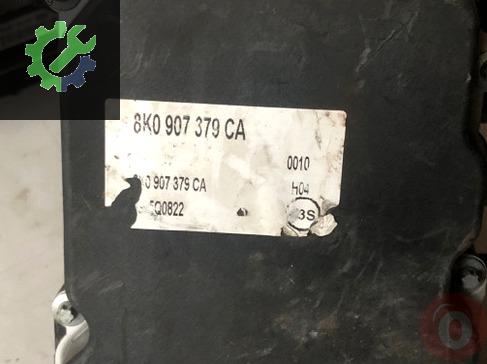 Audi A4/A5 ABS beyni 8K0614517FL/8K0907379CA