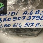 Audi a4/A5 ABS beyni 8K0907379BJ/8K0614517EJ