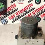 Audi A4/a5 ABS beyni 8K0907379P/8k0614517BB