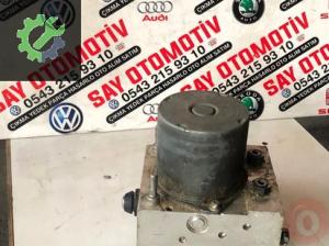 Audi A4/a5 ABS beyni 8K0907379P/8k0614517BB