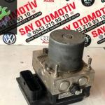 Audi A4/a5 ABS beyni 8K0907379P/8k0614517BB