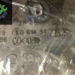 Audi A4/a5 ABS beyni 8K0907379P/8k0614517BB