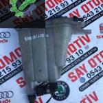 Audi A4/A5 Antifiriz genleşme bidonu 8K0121403G