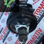 Audi A4/A5 fren vestanavuz 8K0612105