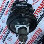 Audi A4/A5 fren vestanavuz 8K0612105