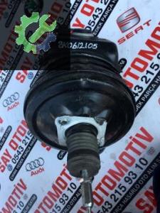 Audi A4/A5 fren vestanavuz 8K0612105