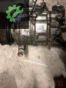 Audi A4/a5 klima kompresör 8T0260805F