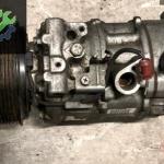 Audi A4/a5 klima kompresör 8T0260805F