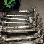 Audi A4/A5 motor travers yagli kutu 8T0399315H