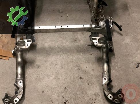 Audi A4/A5 motor travers yagli kutu 8T0399315H