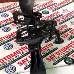 Audi A4/A5 on kaput kilit karşılık 8T0823480