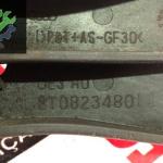 Audi A4/A5 on kaput kilit karşılık 8T0823480