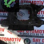Audi A4/A5 Sanzuman kulak 8K0399263K