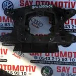 Audi A4/A5 Sanzuman kulak 8K0399263K