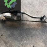 Audi A4/A5 silgec motoru 8K1955119A