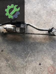 Audi A4/A5 silgec motoru 8K1955119A