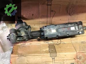 Audi A4/A5/Q5 elektirikli direksiyon kutusu 8K1423105