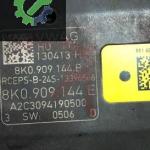 Audi A4/A5/Q5 elektirikli direksiyon kutusu 8K1423105