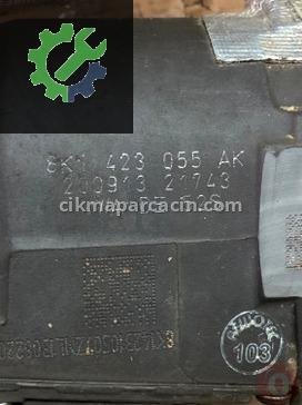 Audi A4 Direksiyon Kutusu 8K1423105 çıkma parça