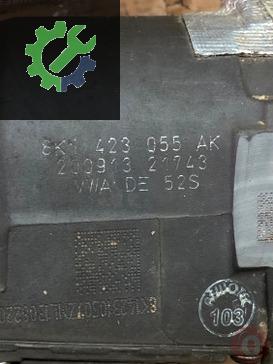 Audi A4/A5/Q5 elektirikli direksiyon kutusu 8K1423105