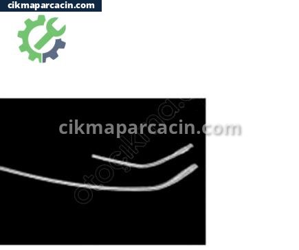 Audi A4 Ampul çıkma parça