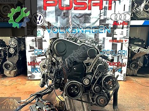 Audi A5 Ayna Motoru çıkma parça