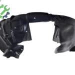 Audi A5 2010-2017 Sıfır Davlumbaz 8T0821171M