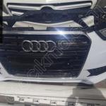 AUDİ A5 2013 SONRASI FULL DOLU ÖN TAMPON